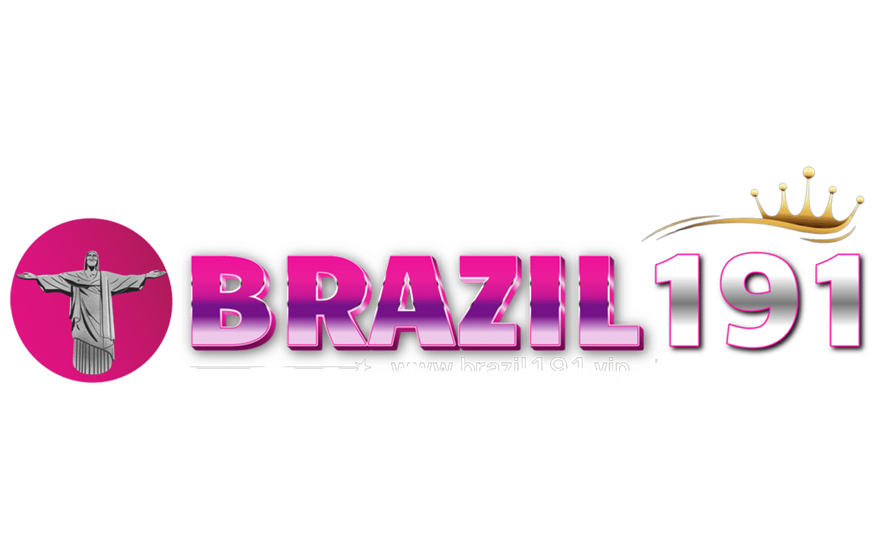 brazil191.vip-logo